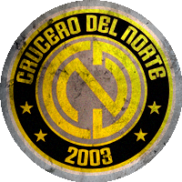 Logo Club Mutual Crucero del Norte